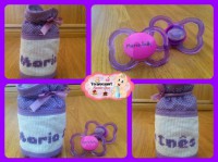 /album/packs-bolsa-2-chuchas-personalizadas/pack-bolsa-chuchas-5-jpg/